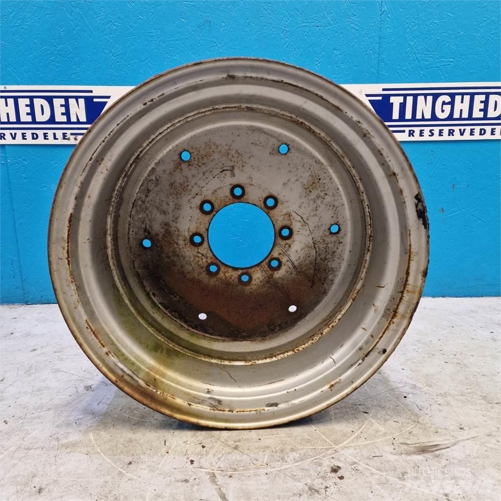  24 24xW15L タイヤ、ホイル、リム