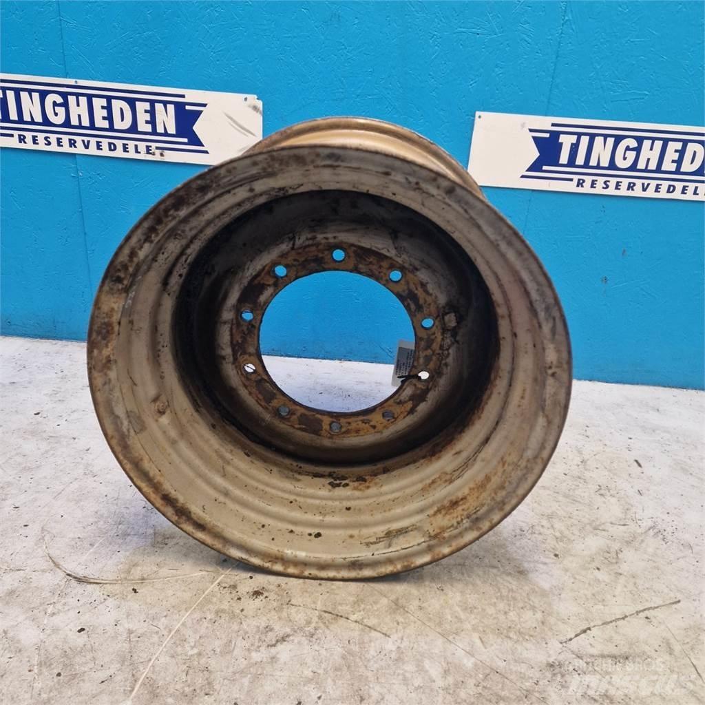  26 26xDW20A タイヤ、ホイル、リム