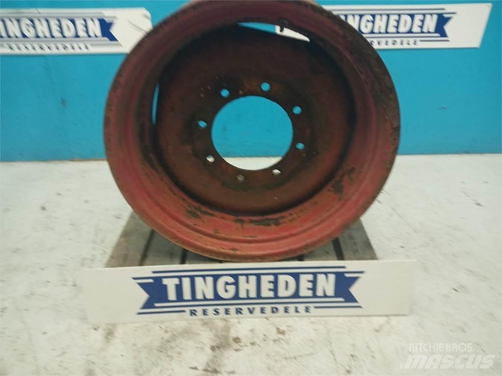  26 DW12X26 タイヤ、ホイル、リム