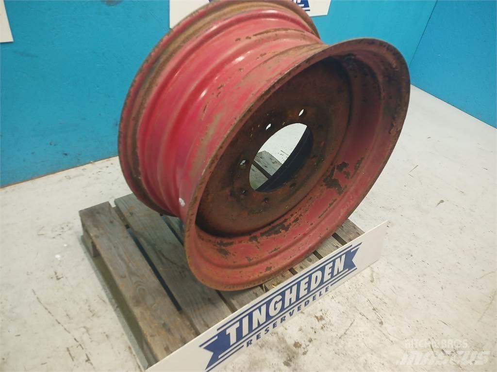  26 DW12X26 タイヤ、ホイル、リム