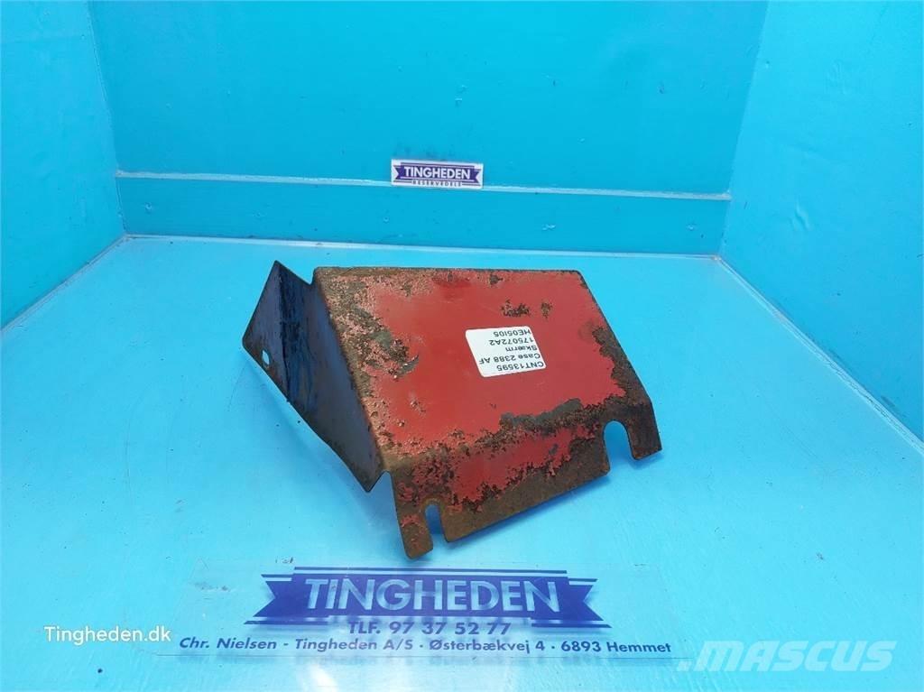 CASE 2388 農業機械 -　その他