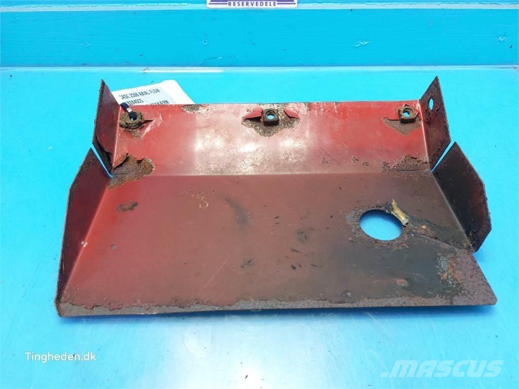 CASE 2388 農業機械 -　その他