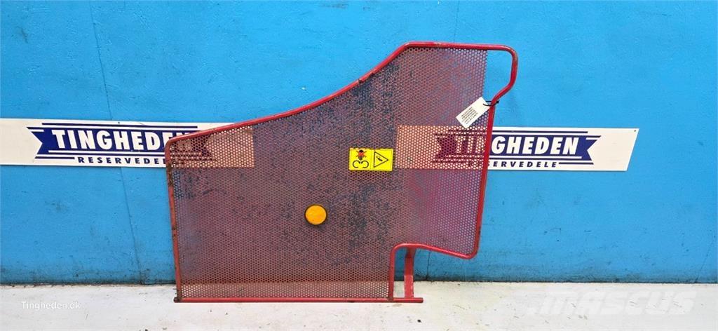 CASE 2388 農業機械 -　その他