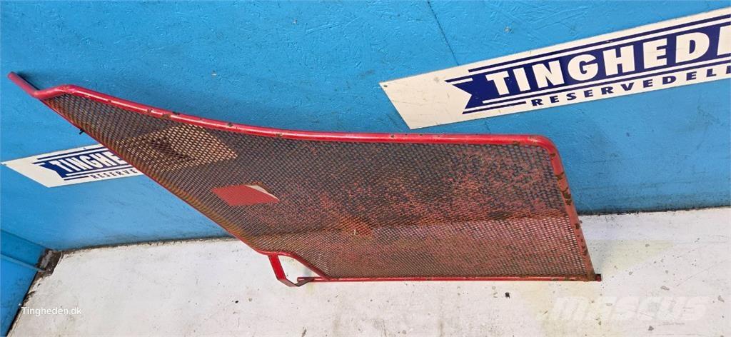 CASE 2388 農業機械 -　その他