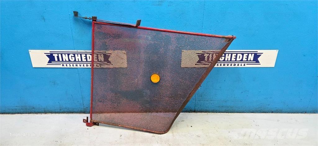 CASE 2388 農業機械 -　その他