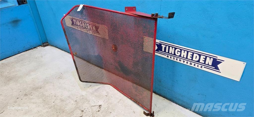 CASE 2388 農業機械 -　その他