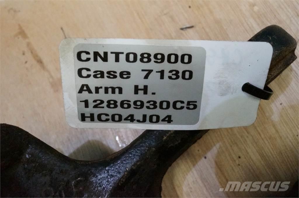 CASE 7130 その他トラクターアクセサリー・アタッチメント