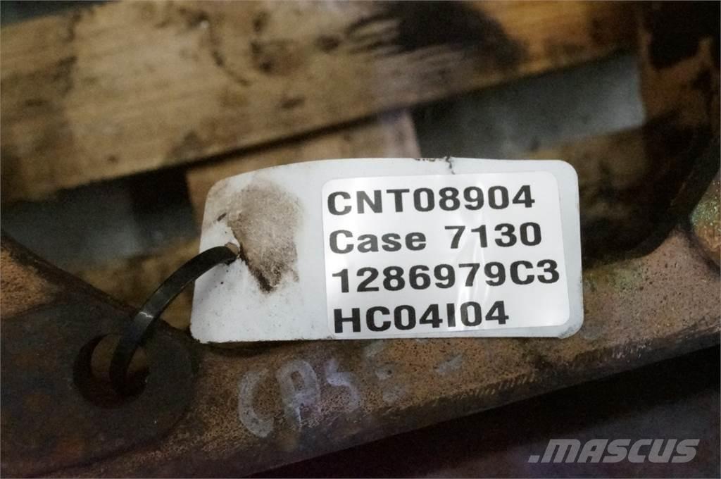 CASE 7130 その他トラクターアクセサリー・アタッチメント