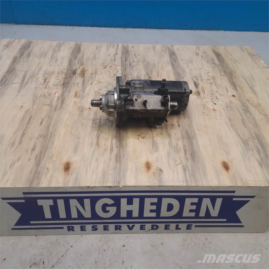 CASE 7130 電子機器