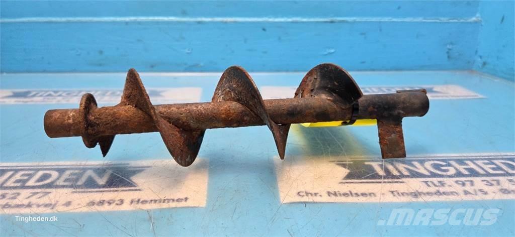 CASE 8010 電子機器