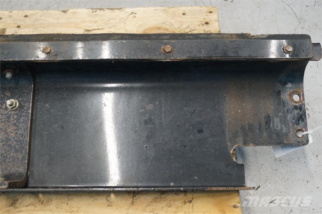 CASE 9230 農業機械 -　その他