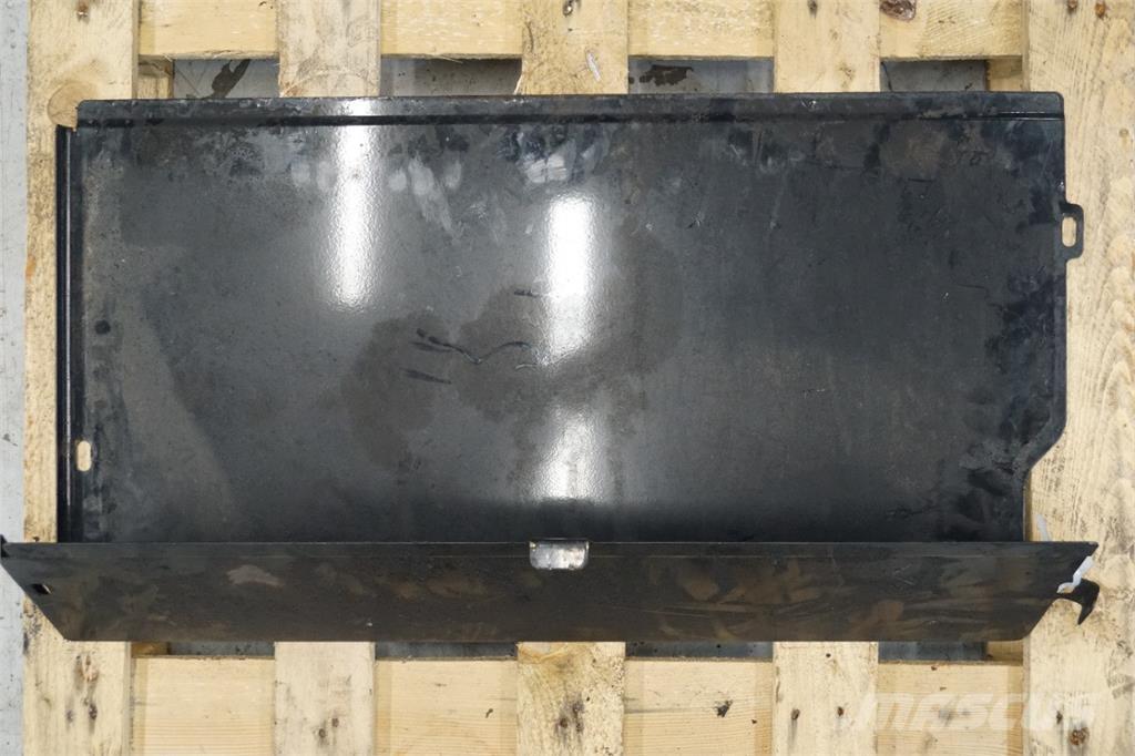 CASE 9230 農業機械 -　その他