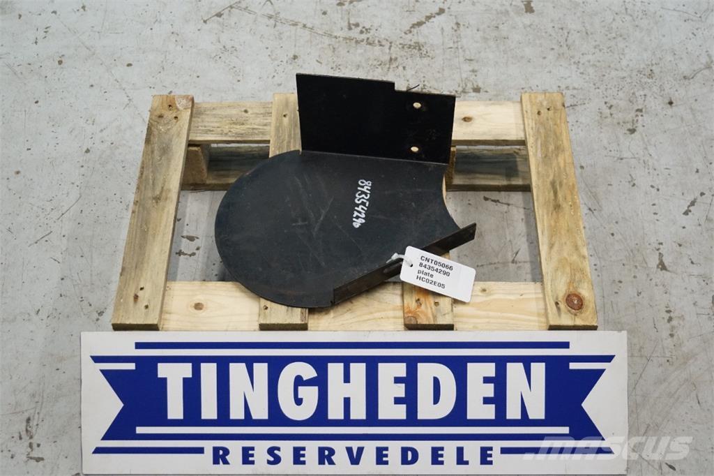 CASE 9230 農業機械 -　その他