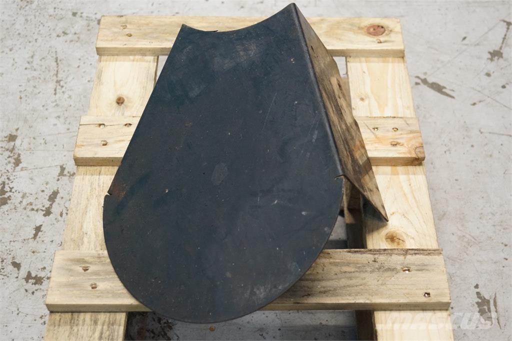 CASE 9230 農業機械 -　その他