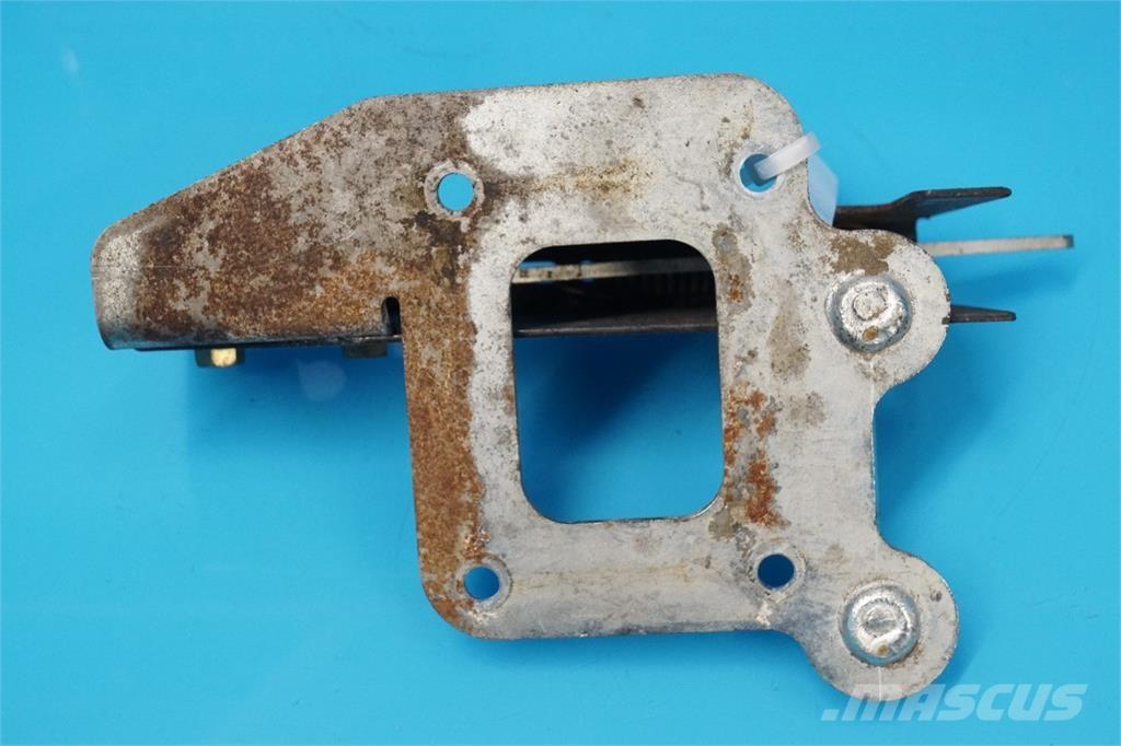 CASE 9230 農業機械 -　その他