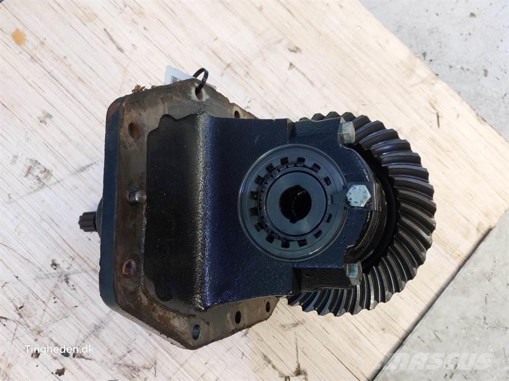 CASE Farmall 95A その他トラクターアクセサリー・アタッチメント