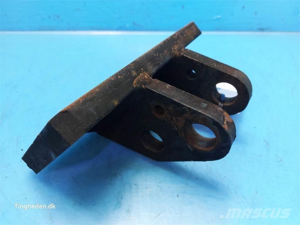 CASE Farmall 95A その他トラクターアクセサリー・アタッチメント