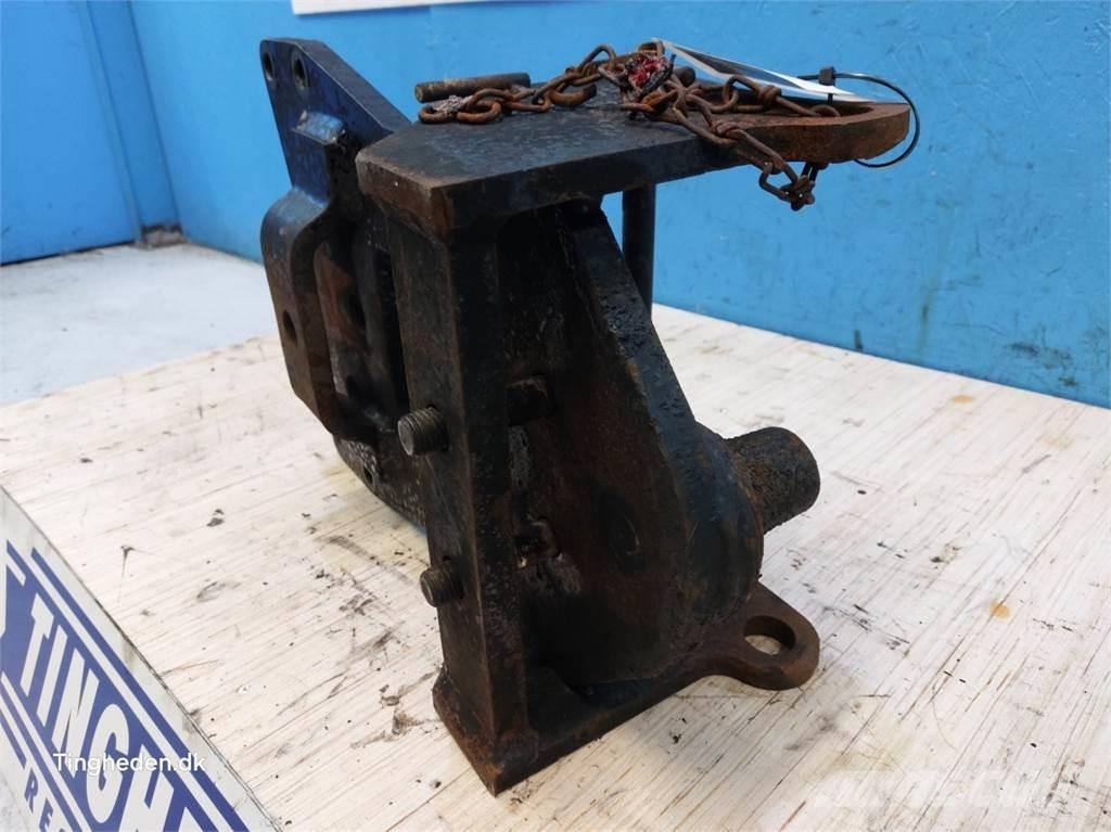 CASE Farmall 95A その他トラクターアクセサリー・アタッチメント