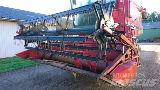 Case IH 13 コンバインハーベスターアクセサリー・アタッチメント