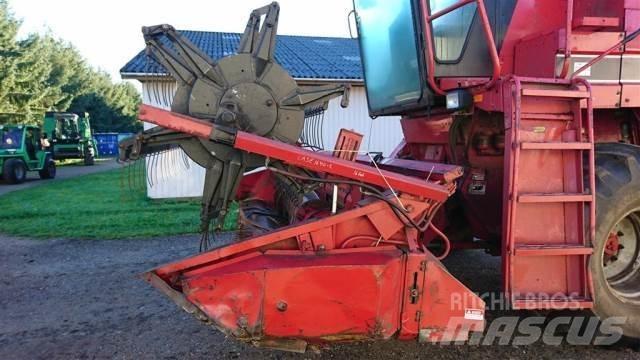 Case IH 13 コンバインハーベスターアクセサリー・アタッチメント