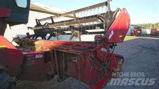 Case IH 13 コンバインハーベスターアクセサリー・アタッチメント