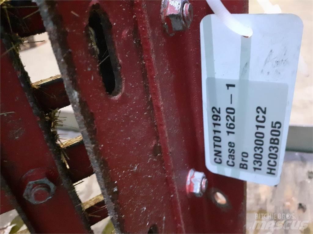 Case IH 1620 コンバインハーベスターアクセサリー・アタッチメント