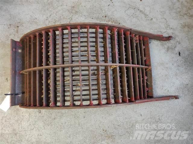 Case IH 1660 コンバインハーベスターアクセサリー・アタッチメント