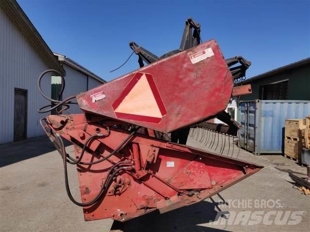 Case IH 17,5 コンバインハーベスターアクセサリー・アタッチメント