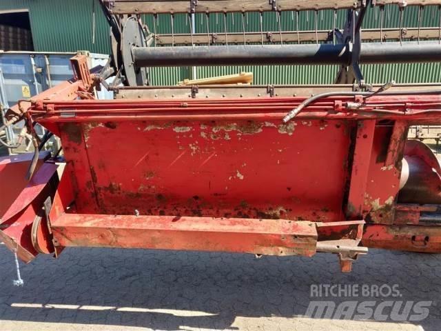 Case IH 17,5 コンバインハーベスターアクセサリー・アタッチメント