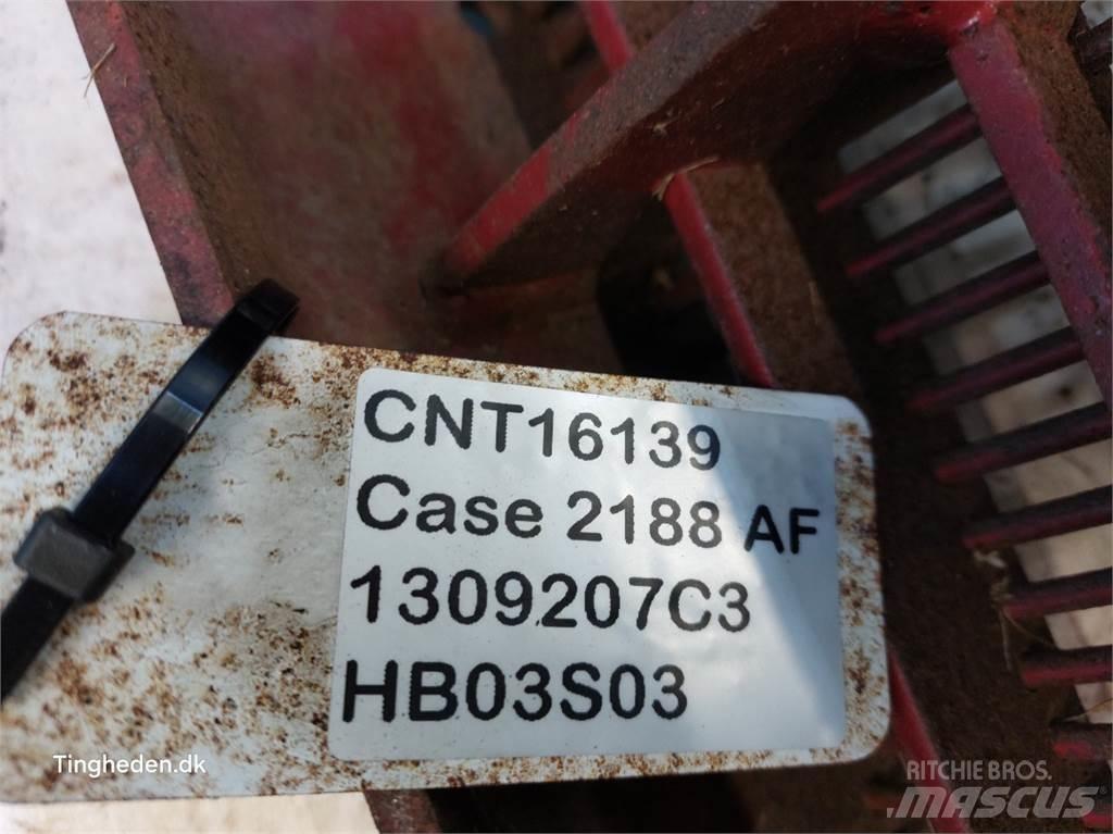 Case IH 2188 コンバインハーベスターアクセサリー・アタッチメント