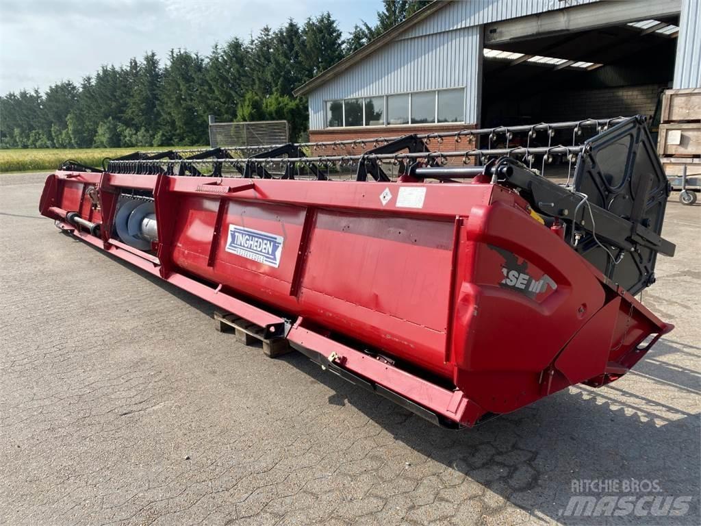 Case IH 30 コンバインハーベスターアクセサリー・アタッチメント
