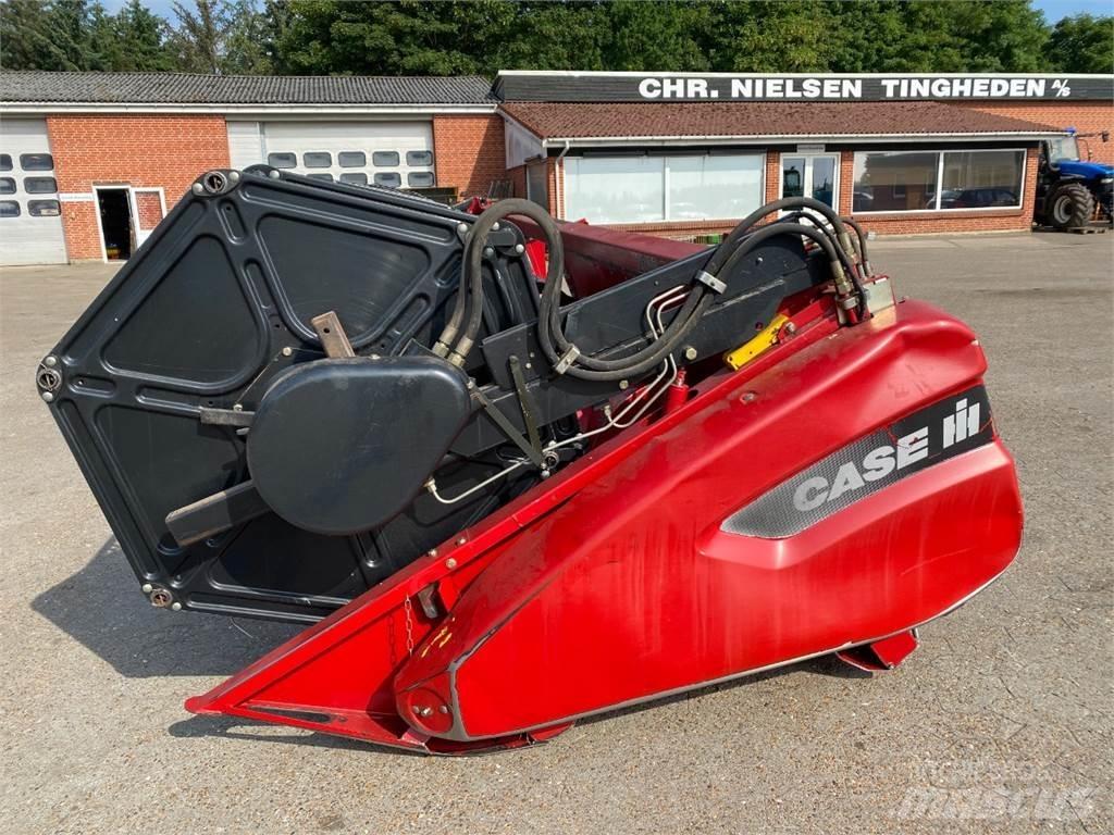 Case IH 30 コンバインハーベスターアクセサリー・アタッチメント