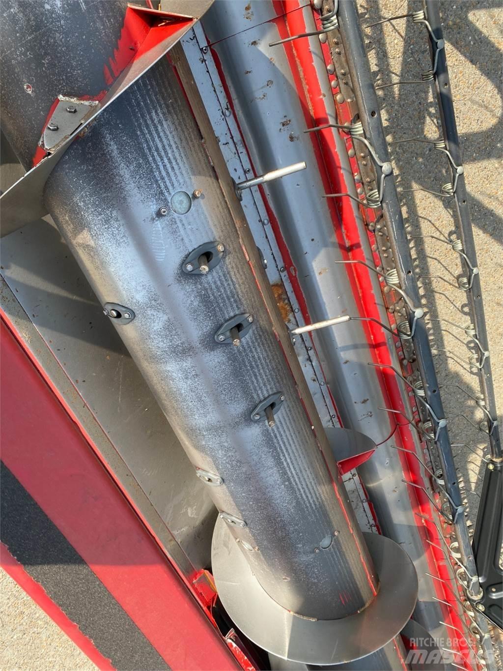 Case IH 30 コンバインハーベスターアクセサリー・アタッチメント