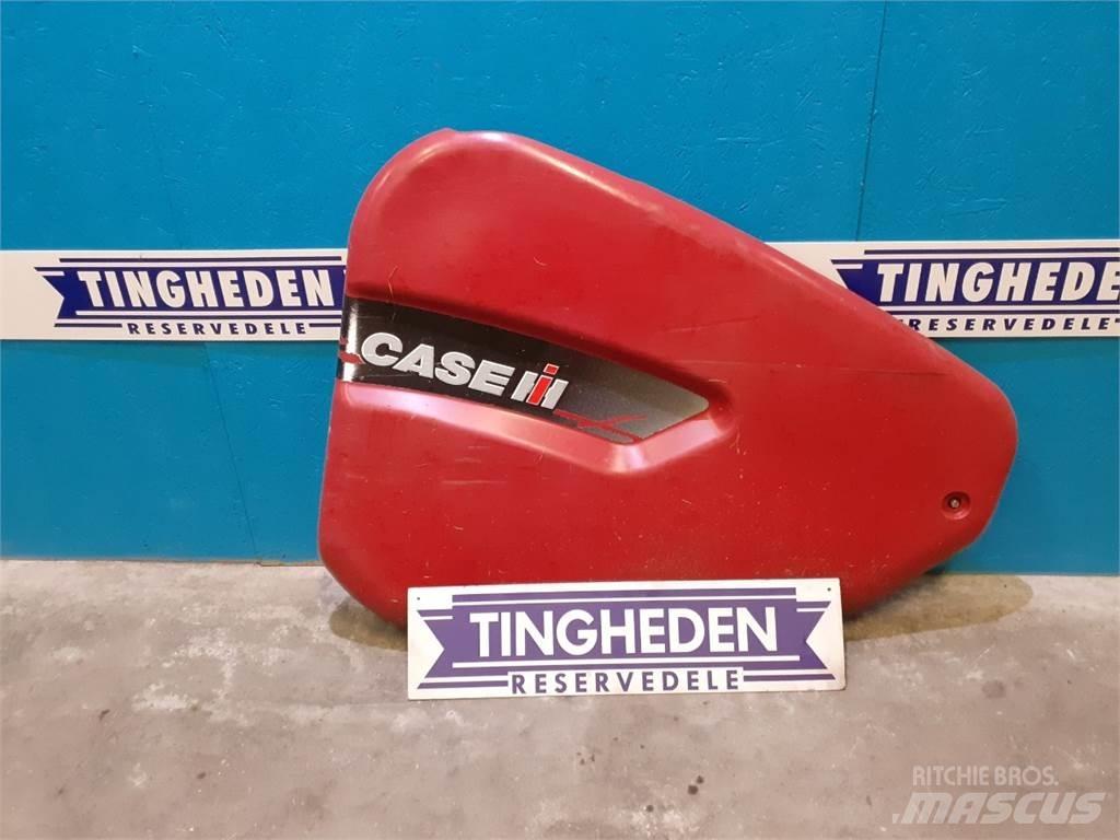 Case IH 3050 コンバインハーベスターアクセサリー・アタッチメント