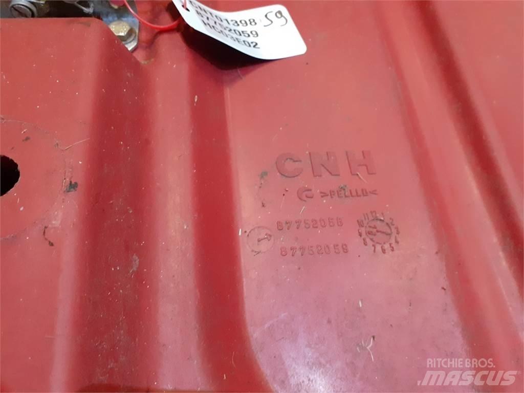Case IH 3050 コンバインハーベスターアクセサリー・アタッチメント