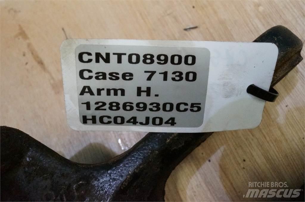 Case IH 7130 その他トラクターアクセサリー・アタッチメント