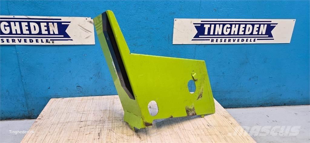 CLAAS V900 コンバインハーベスターアクセサリー・アタッチメント