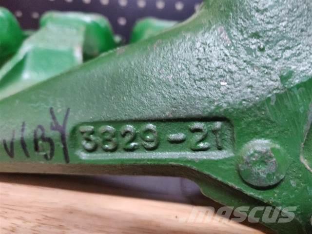  EACO Tænder その他部品