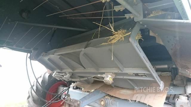Fendt 6330 コンバインハーベスターアクセサリー・アタッチメント