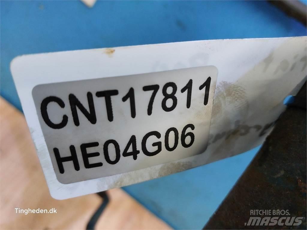 Fiat 900 キャビン及び内装