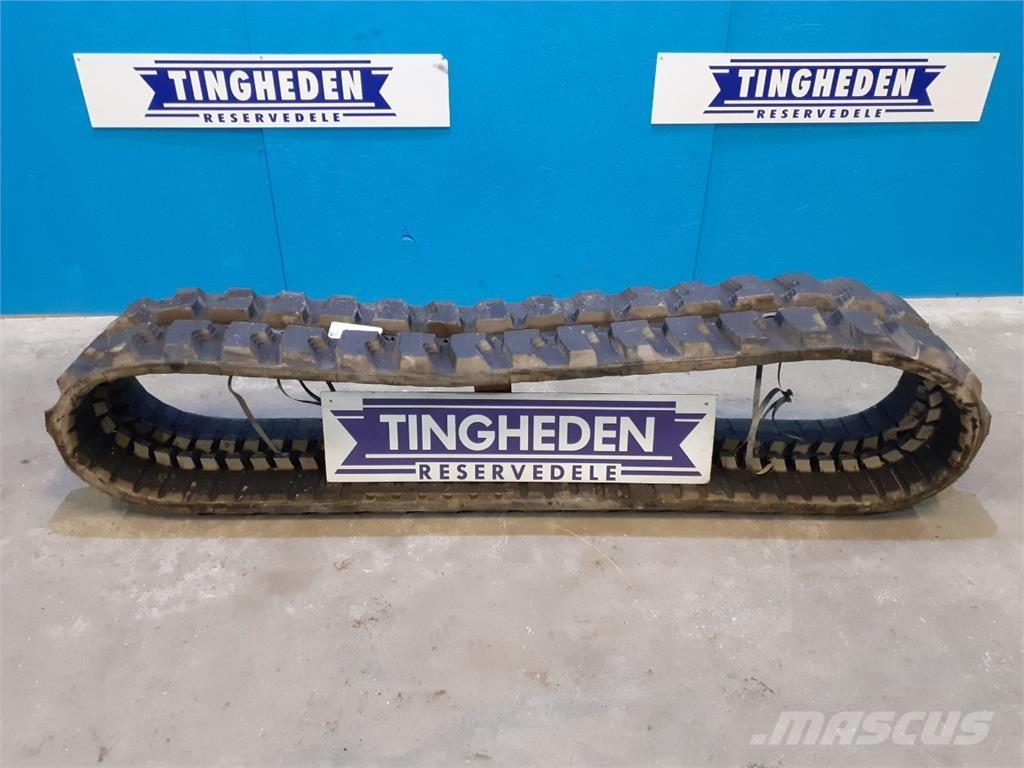 JCB 300X74X52.2 その他部品