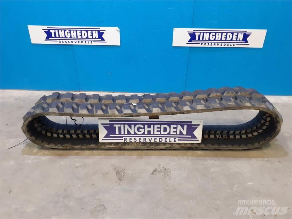 JCB 300X74X52.2 その他部品