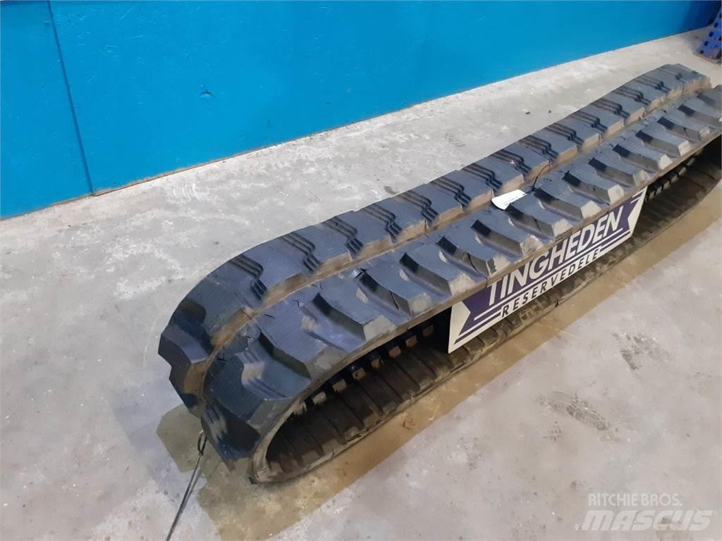 JCB 300X74X52.2 その他部品
