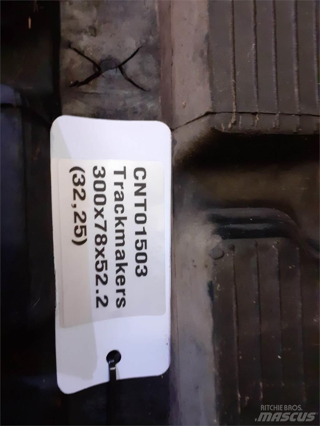JCB 300X74X52.2 その他部品