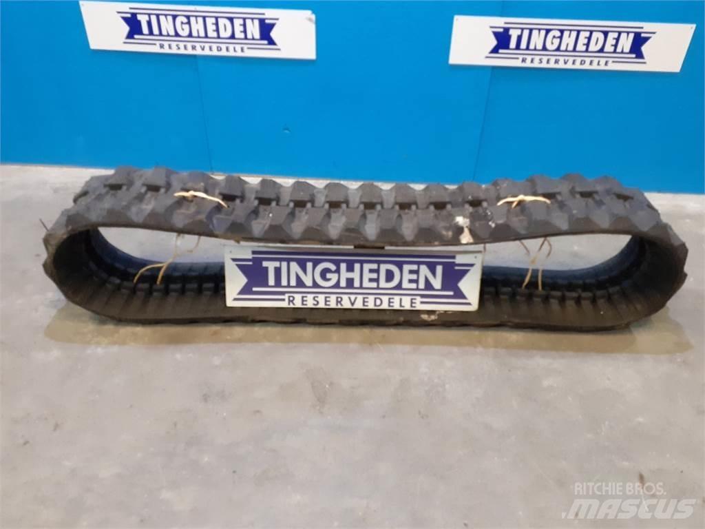 JCB 300X78X52.5 その他部品