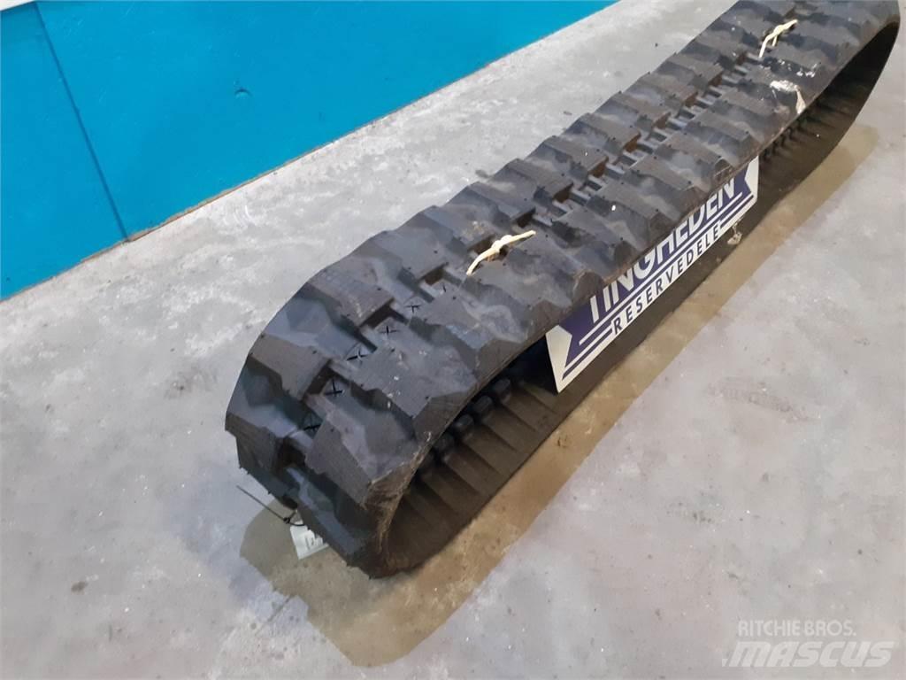 JCB 300X78X52.5 その他部品