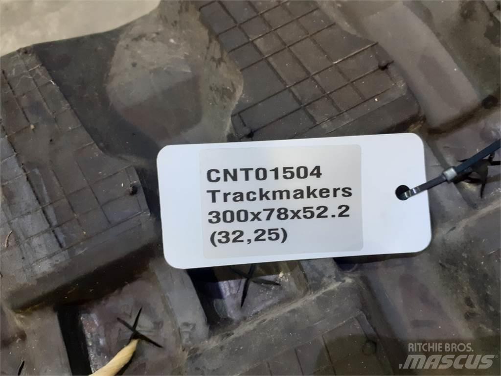 JCB 300X78X52.5 その他部品