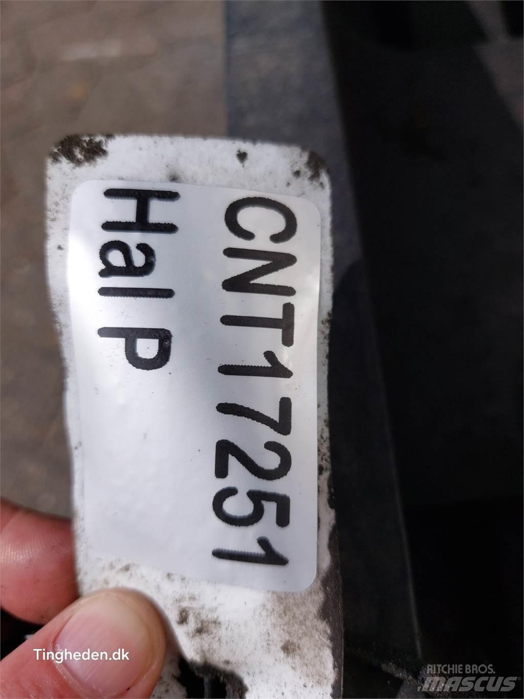 JCB 427 HL ブーム、アーム