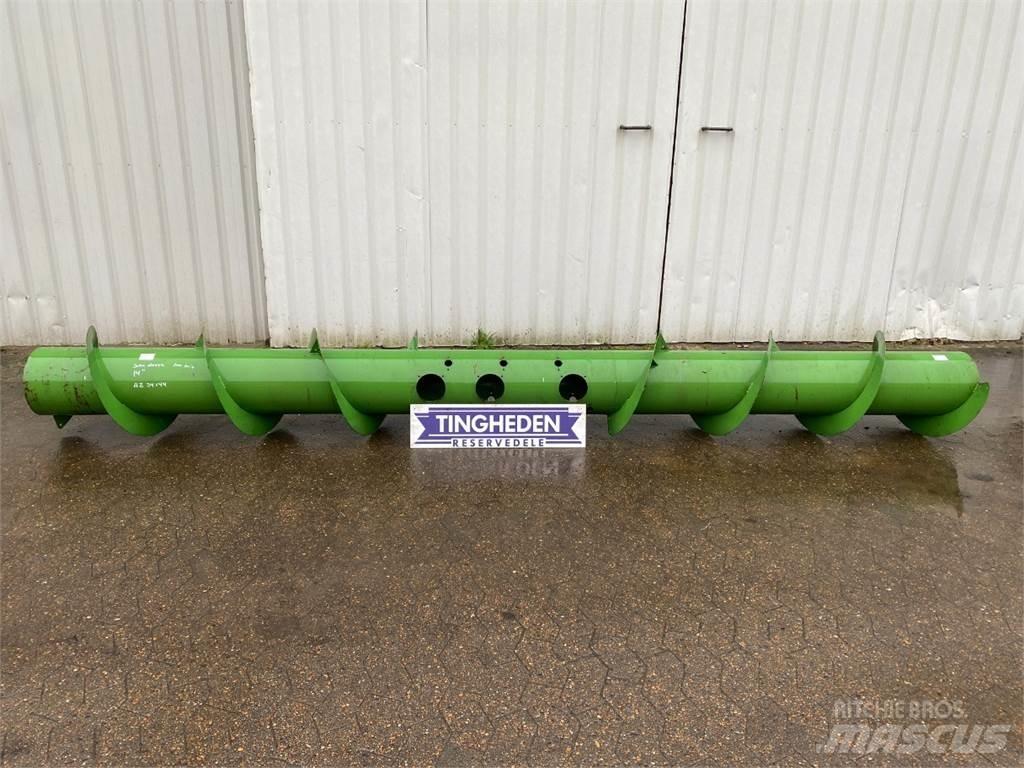 John Deere 1065 コンバインハーベスターアクセサリー・アタッチメント