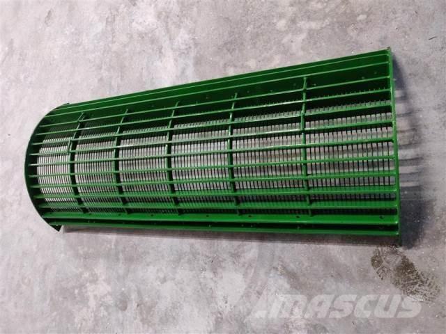 John Deere 1085 コンバインハーベスターアクセサリー・アタッチメント